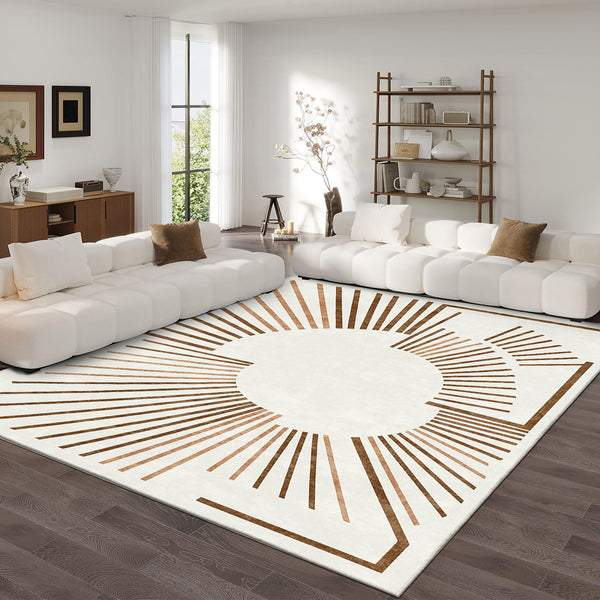 Szőnyeg (80 x 150), Infkece11-VASBÚTOR