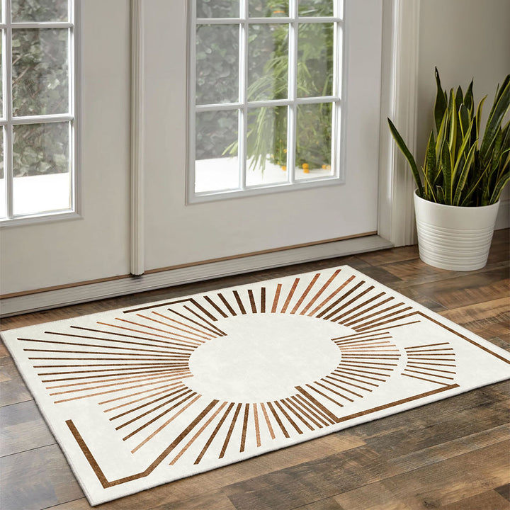 Szőnyeg (80 x 150), Infkece11-VASBÚTOR