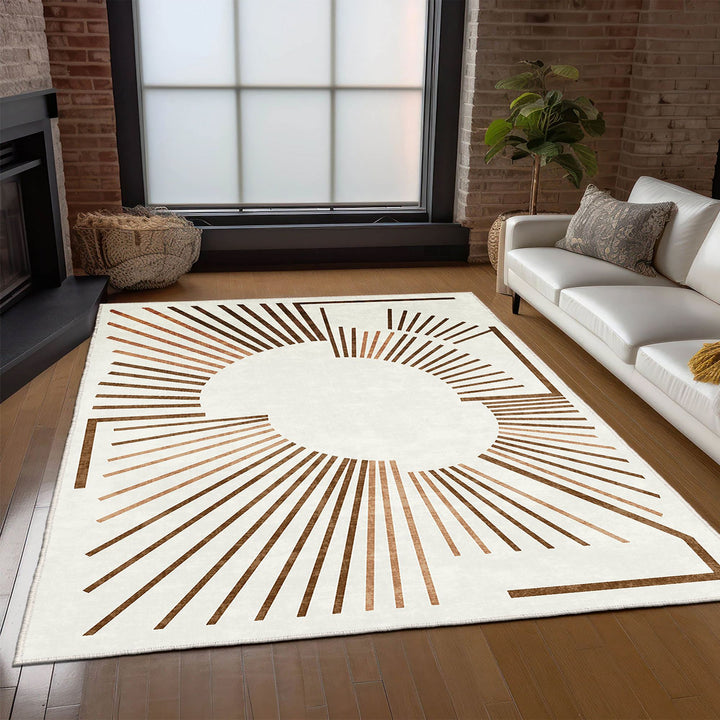 Szőnyeg (80 x 150), Infkece11-VASBÚTOR