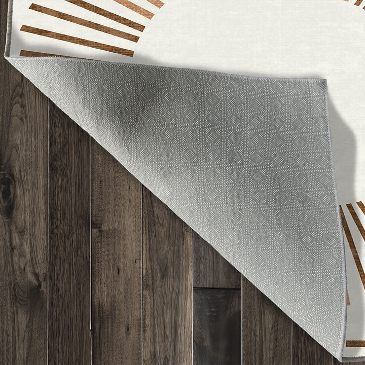 Szőnyeg (80 x 150), Infkece11-VASBÚTOR