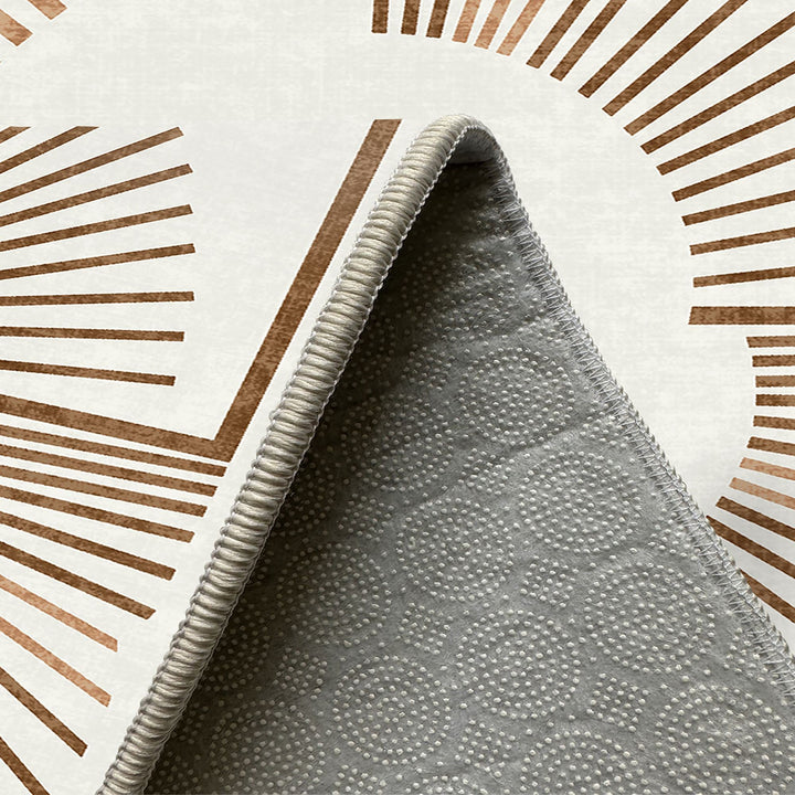 Szőnyeg (80 x 150), Infkece11-VASBÚTOR