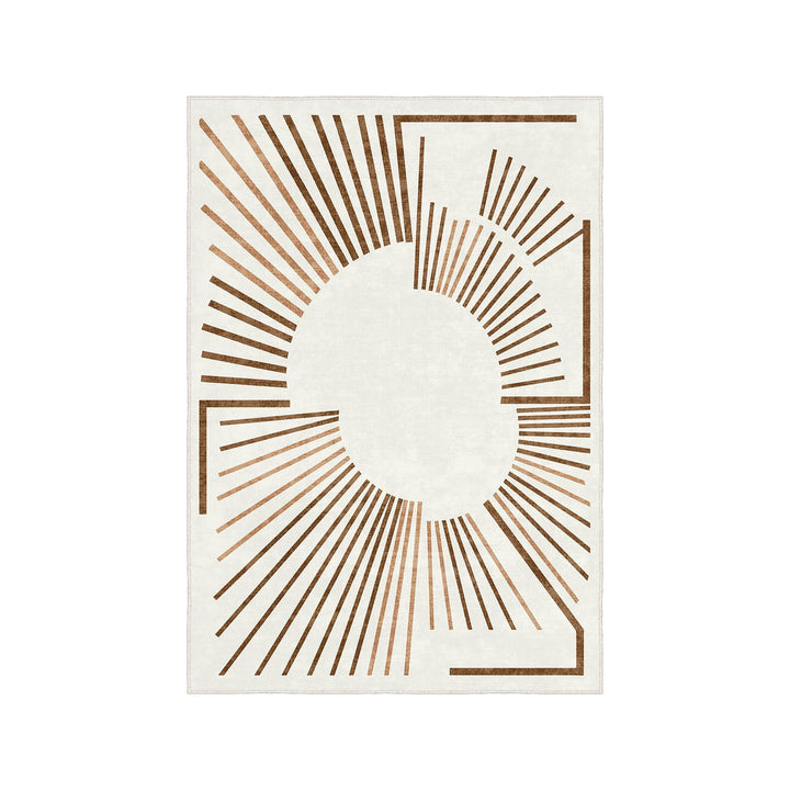 Szőnyeg (80 x 150), Infkece11-VASBÚTOR