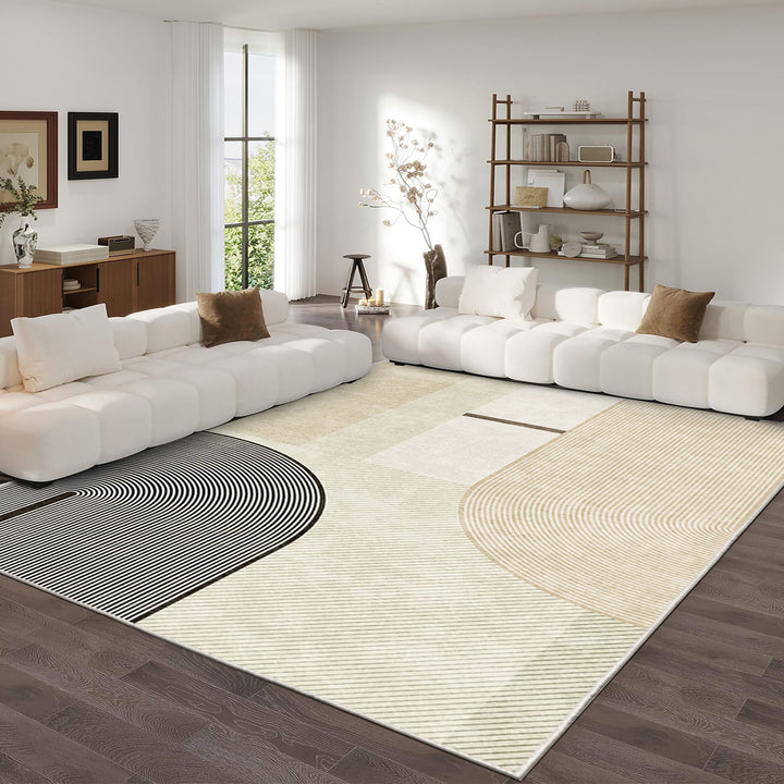 Szőnyeg (80 x 150), Infkece12-VASBÚTOR