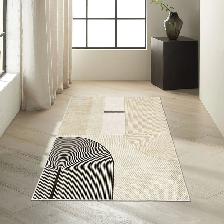 Szőnyeg (80 x 150), Infkece12-VASBÚTOR