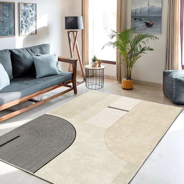 Szőnyeg (80 x 150), Infkece12-VASBÚTOR