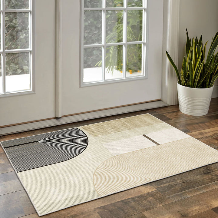 Szőnyeg (80 x 150), Infkece12-VASBÚTOR