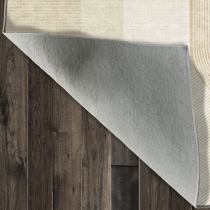 Szőnyeg (80 x 150), Infkece12-VASBÚTOR