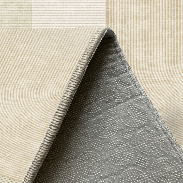 Szőnyeg (80 x 150), Infkece12-VASBÚTOR