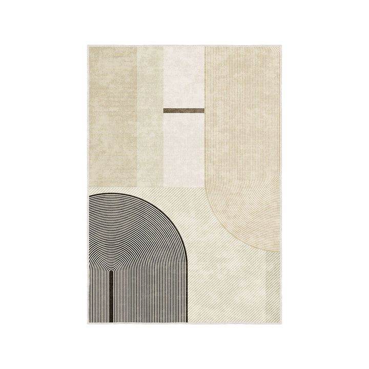 Szőnyeg (80 x 150), Infkece12-VASBÚTOR