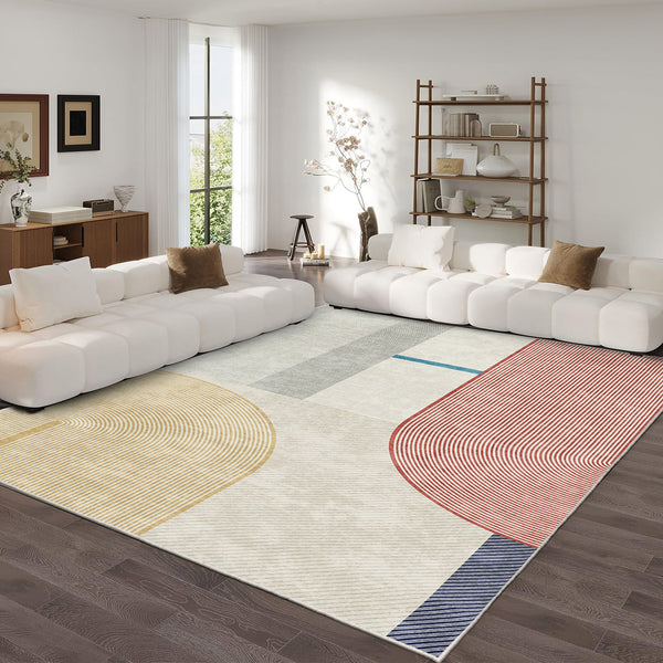 Szőnyeg (80 x 150), Infkece13-VASBÚTOR