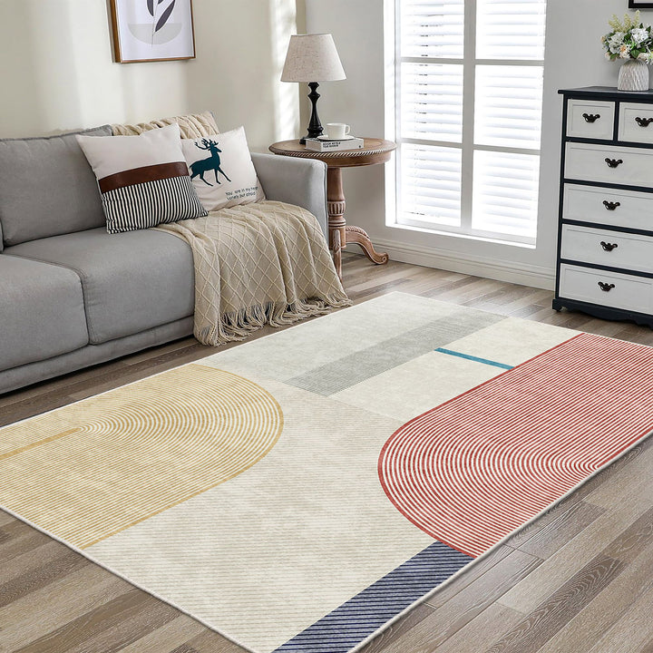 Szőnyeg (80 x 150), Infkece13-VASBÚTOR