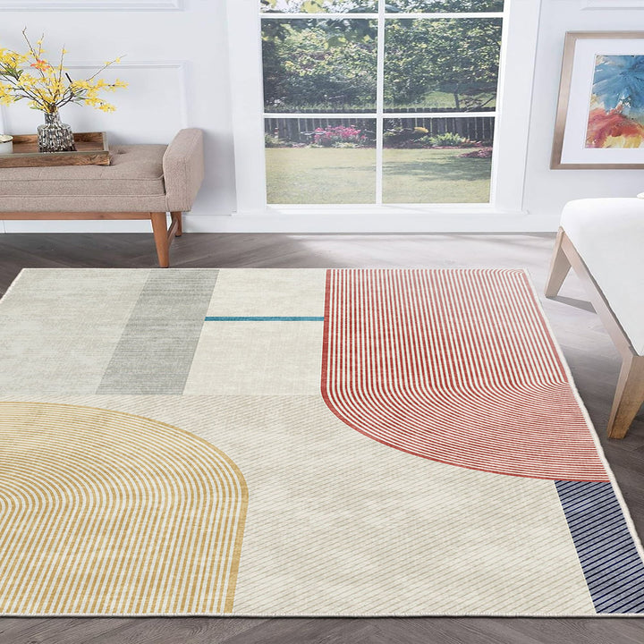 Szőnyeg (80 x 150), Infkece13-VASBÚTOR