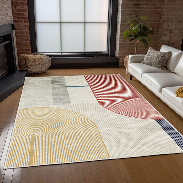 Szőnyeg (80 x 150), Infkece13-VASBÚTOR