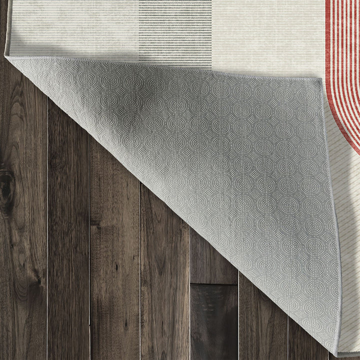 Szőnyeg (80 x 150), Infkece13-VASBÚTOR