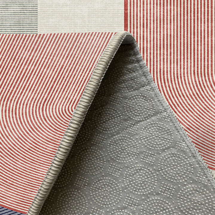 Szőnyeg (80 x 150), Infkece13-VASBÚTOR