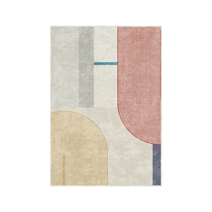 Szőnyeg (80 x 150), Infkece13-VASBÚTOR