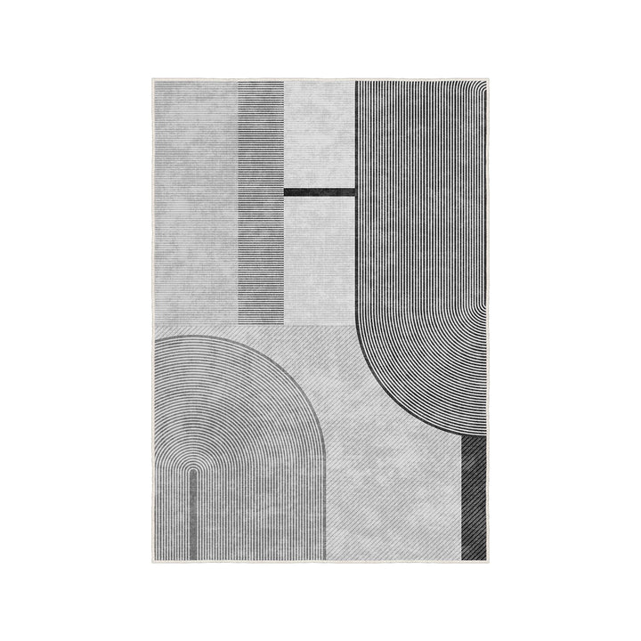 Szőnyeg (60 x 100), Infkece14-VASBÚTOR