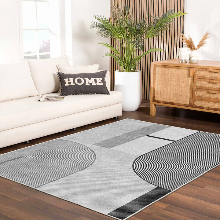 Szőnyeg (80 x 150), Infkece14-VASBÚTOR