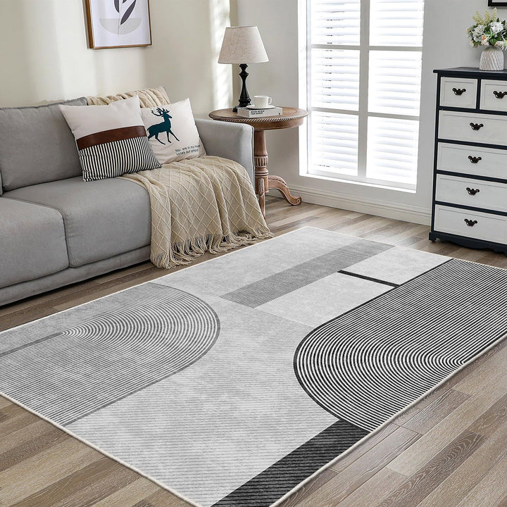 Szőnyeg (80 x 150), Infkece14-VASBÚTOR