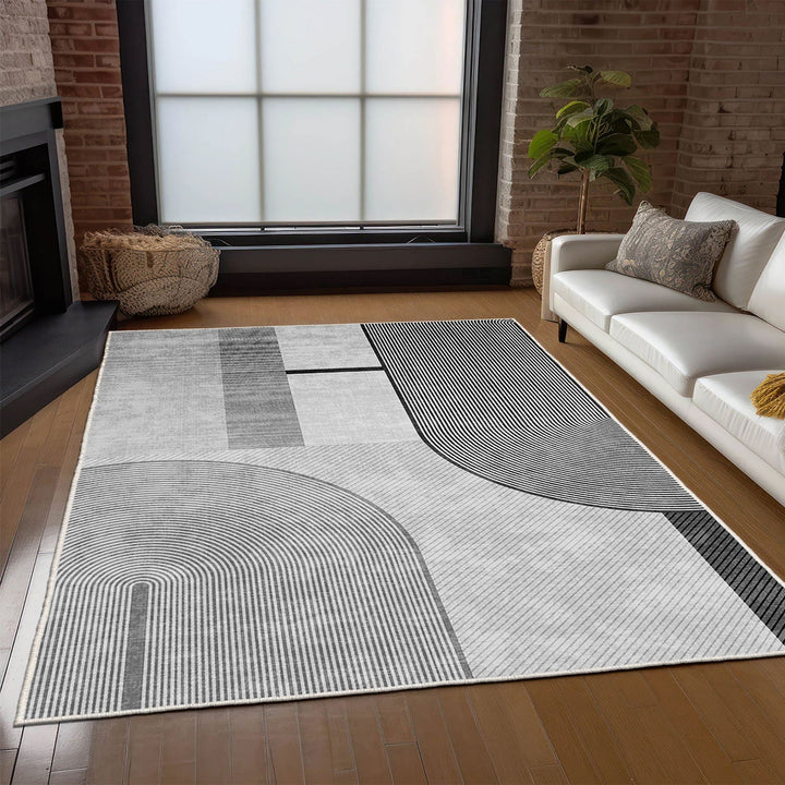 Szőnyeg (80 x 150), Infkece14-VASBÚTOR