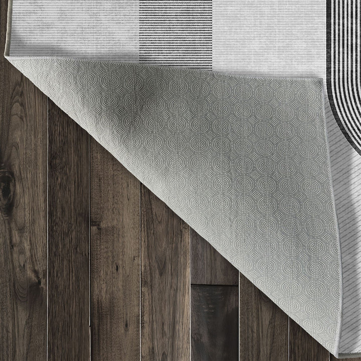 Szőnyeg (80 x 150), Infkece14-VASBÚTOR