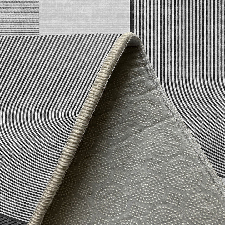 Szőnyeg (80 x 150), Infkece14-VASBÚTOR