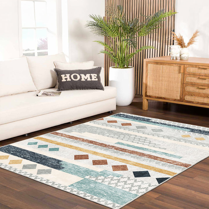 Szőnyeg (80 x 150), Infkece15-VASBÚTOR