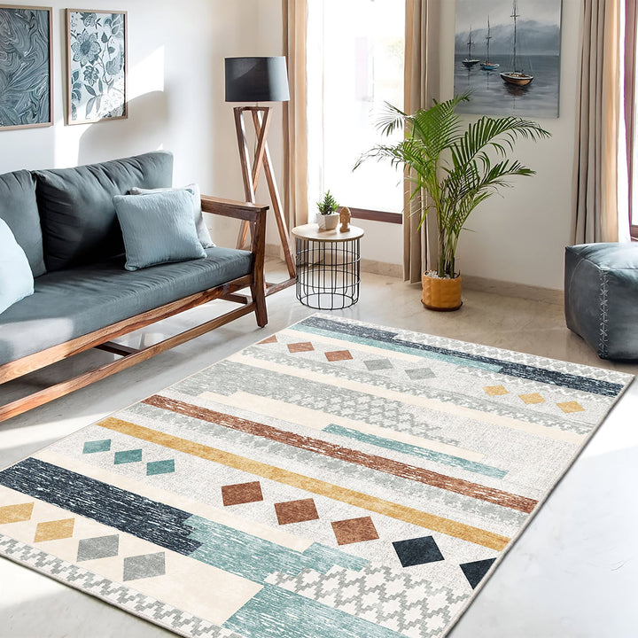 Szőnyeg (80 x 150), Infkece15-VASBÚTOR