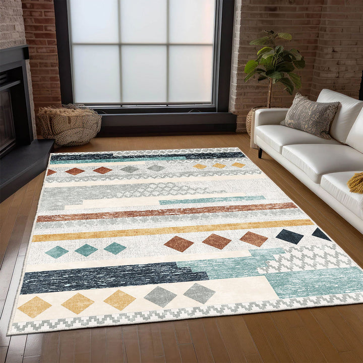 Szőnyeg (80 x 150), Infkece15-VASBÚTOR