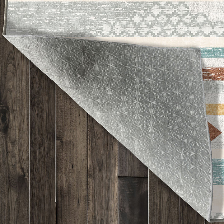 Szőnyeg (80 x 150), Infkece15-VASBÚTOR