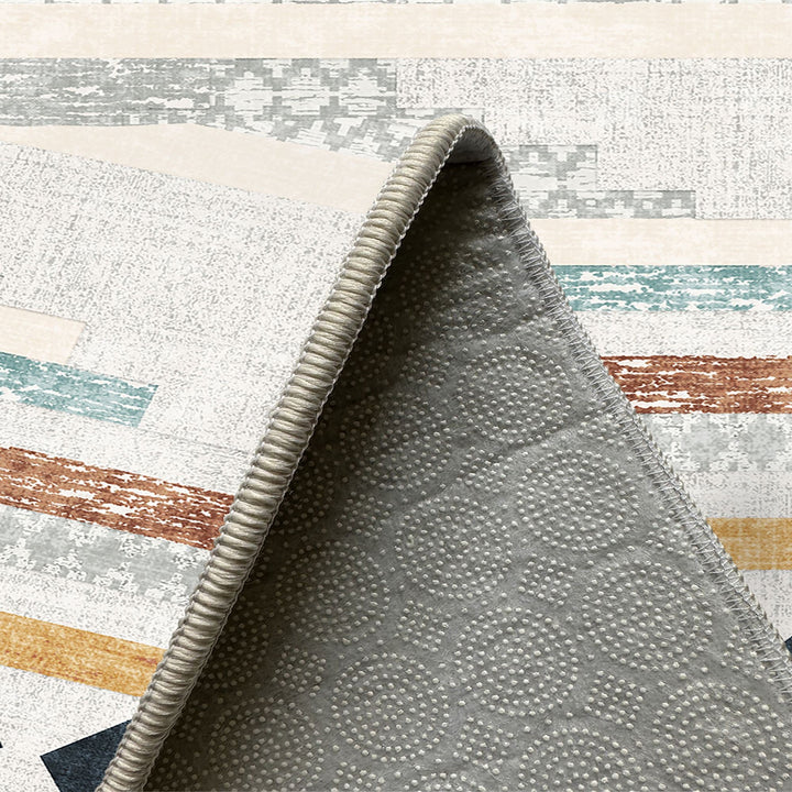 Szőnyeg (80 x 150), Infkece15-VASBÚTOR