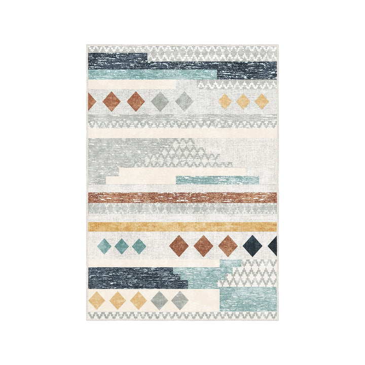 Szőnyeg (80 x 150), Infkece15-VASBÚTOR