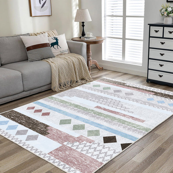 Szőnyeg (80 x 150), Infkece16-VASBÚTOR