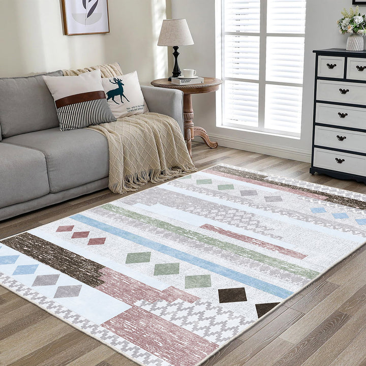 Szőnyeg (80 x 150), Infkece16-VASBÚTOR