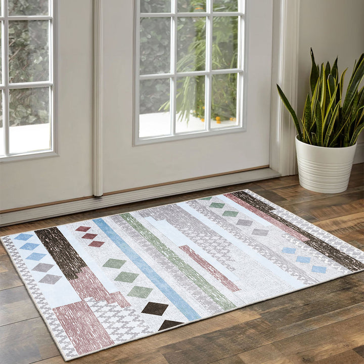 Szőnyeg (80 x 150), Infkece16-VASBÚTOR