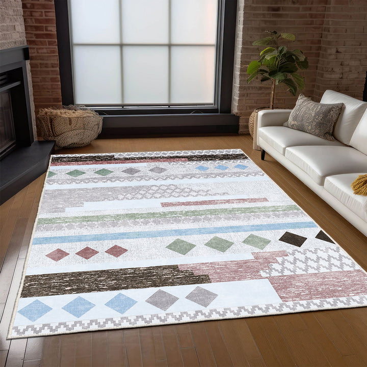 Szőnyeg (80 x 150), Infkece16-VASBÚTOR