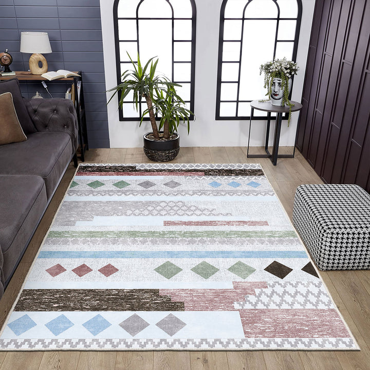 Szőnyeg (80 x 150), Infkece16-VASBÚTOR