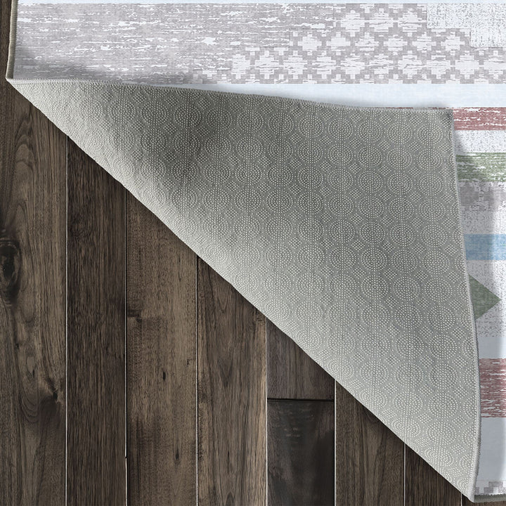 Szőnyeg (80 x 150), Infkece16-VASBÚTOR