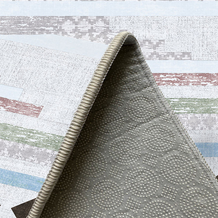 Szőnyeg (80 x 150), Infkece16-VASBÚTOR