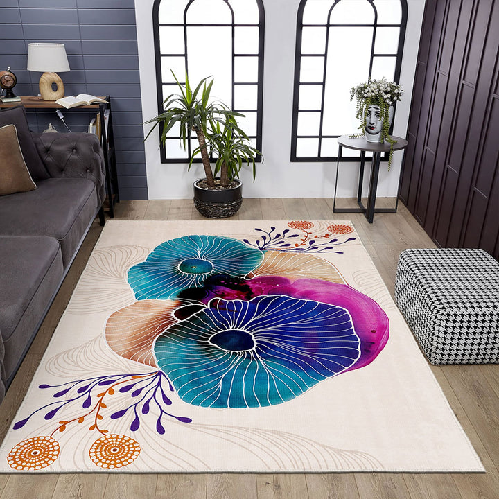 Szőnyeg (80 x 150), Infkece18-VASBÚTOR