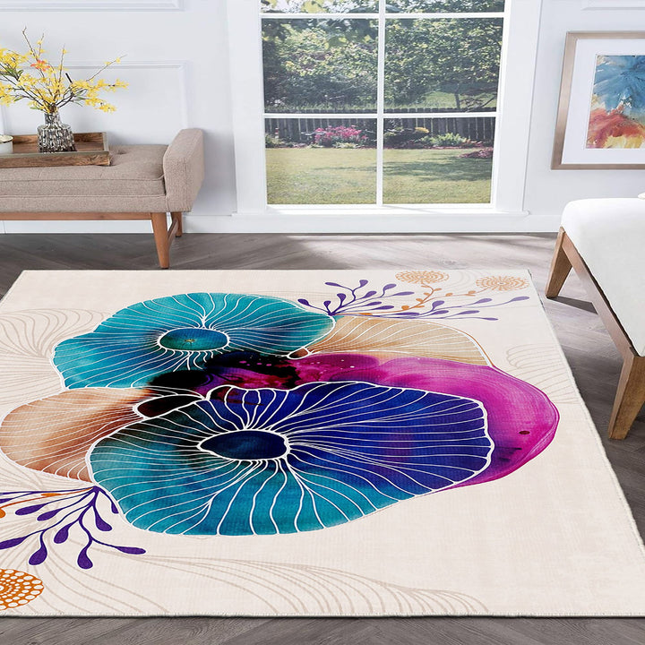 Szőnyeg (80 x 150), Infkece18-VASBÚTOR