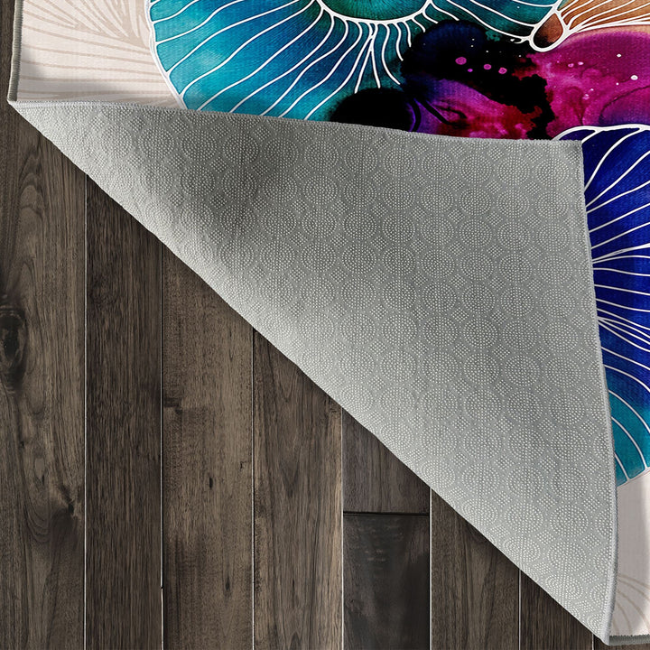 Szőnyeg (80 x 150), Infkece18-VASBÚTOR