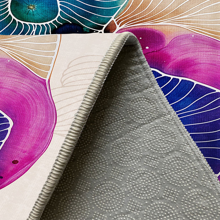 Szőnyeg (80 x 150), Infkece18-VASBÚTOR