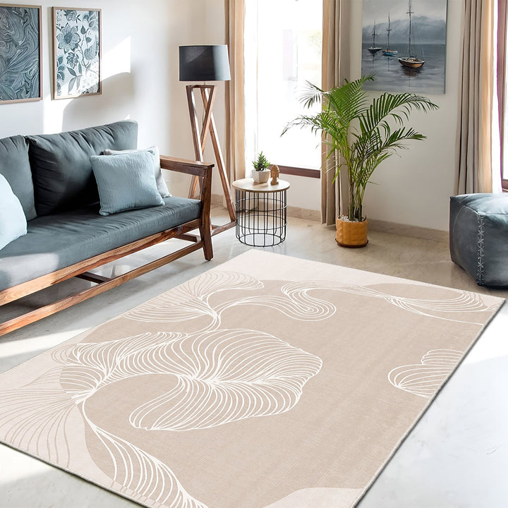 Szőnyeg (80 x 150), Infkece19-VASBÚTOR