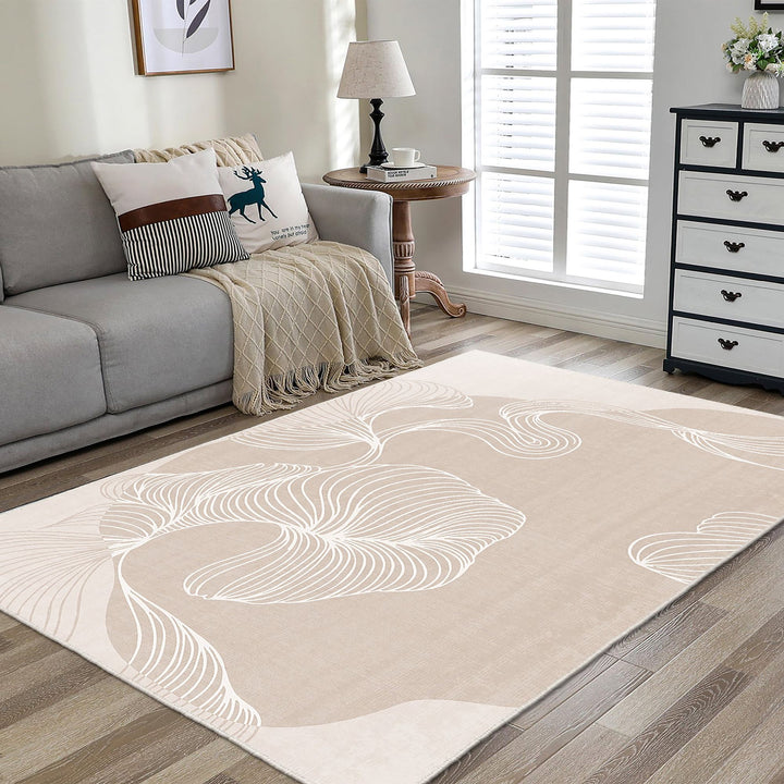 Szőnyeg (80 x 150), Infkece19-VASBÚTOR