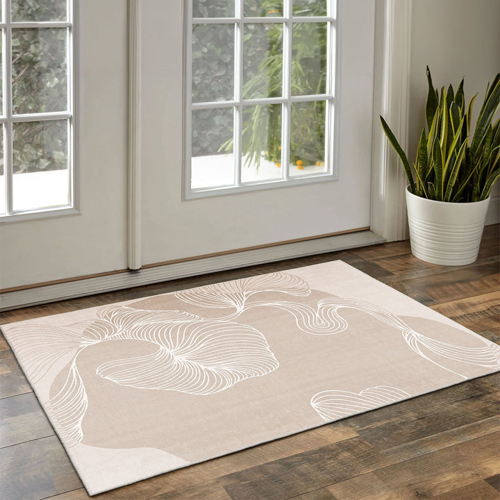 Szőnyeg (80 x 150), Infkece19-VASBÚTOR