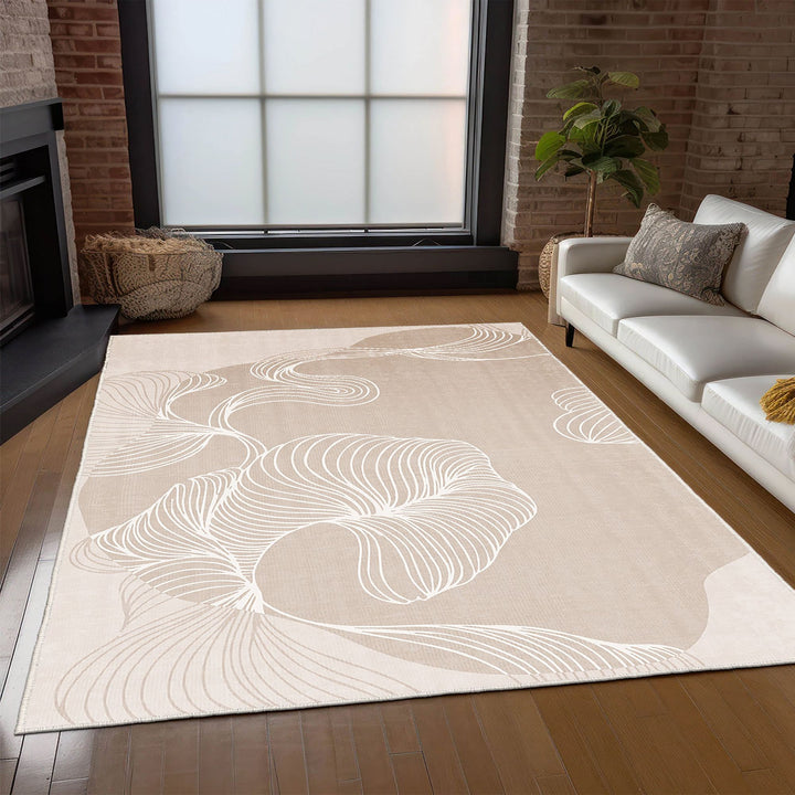 Szőnyeg (80 x 150), Infkece19-VASBÚTOR