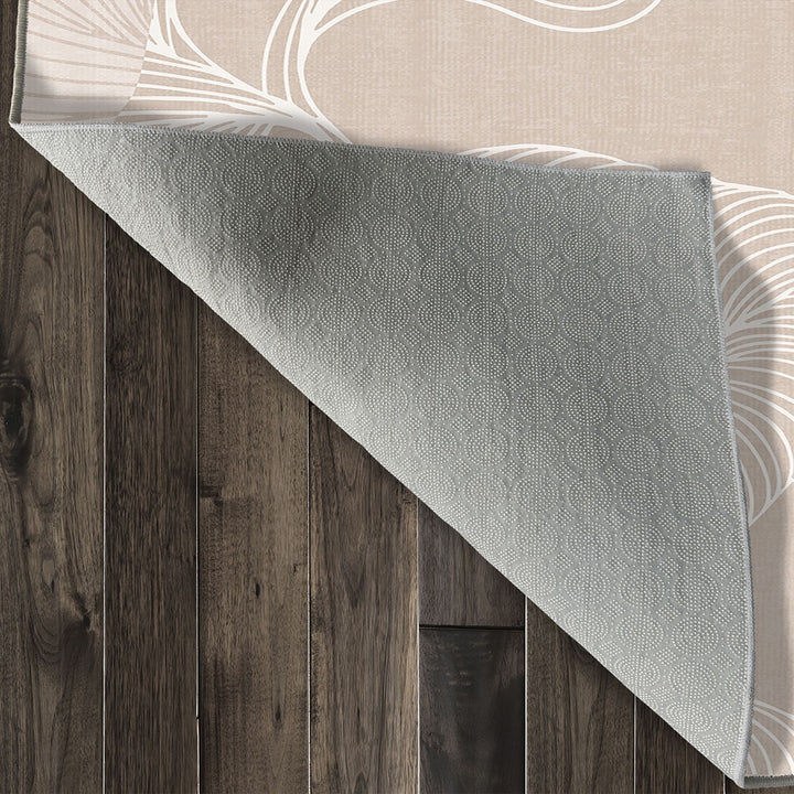 Szőnyeg (80 x 150), Infkece19-VASBÚTOR