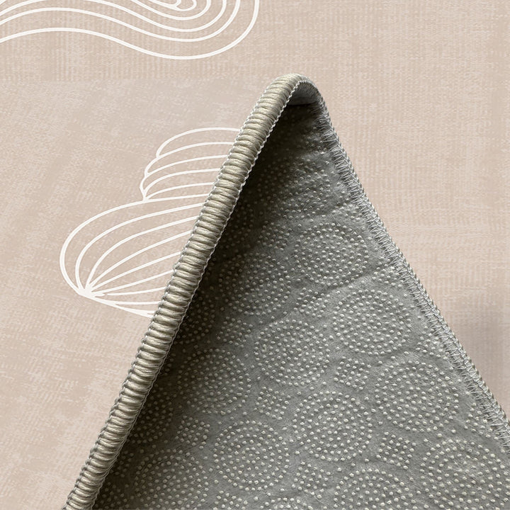 Szőnyeg (80 x 150), Infkece19-VASBÚTOR