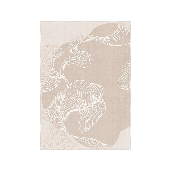 Szőnyeg (80 x 150), Infkece19-VASBÚTOR